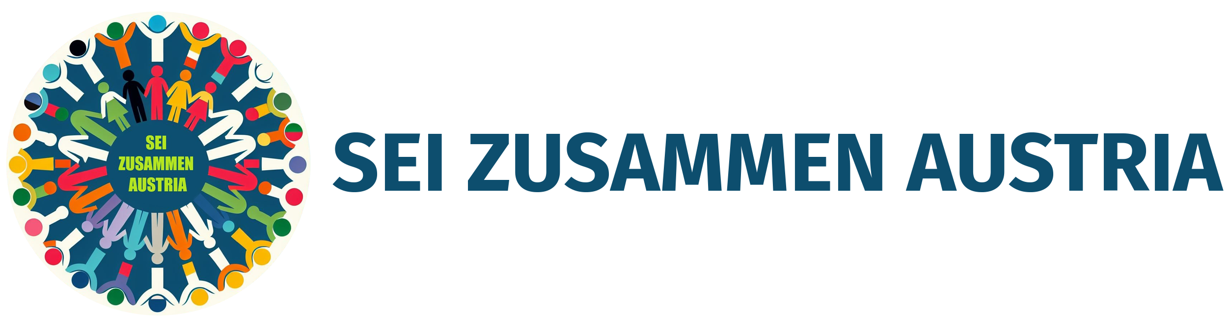 Sei Zusammen Austria